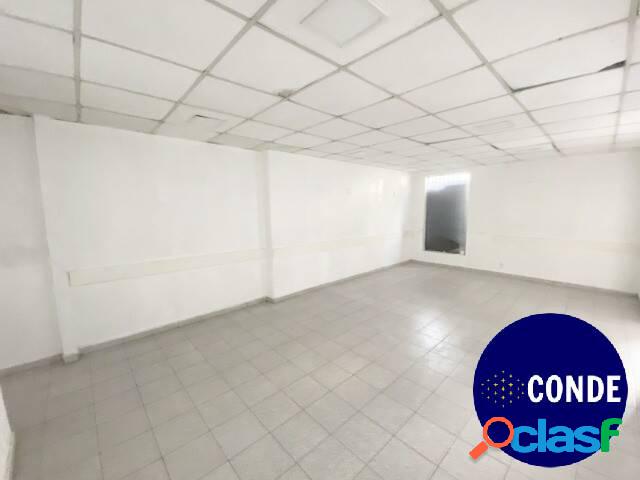 Loja Sobrado Comercial com 600 M² para locação na Adolfo