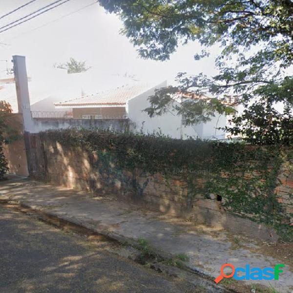Lote / Terreno Residencial, Residencial/Comercial para