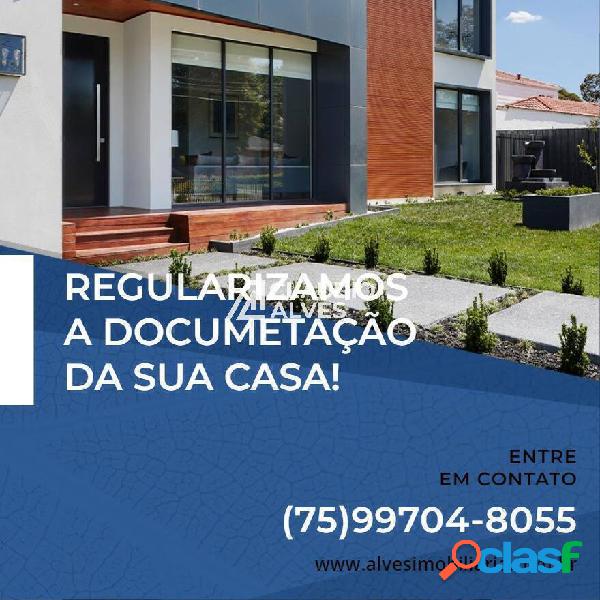 NOSSOS SERVIÇOS