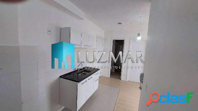 OPORTUNIDADE APARTAMENTO COM 2 DORMITÓRIOS PARA ALUGAR EM