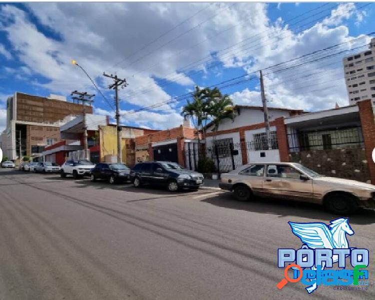 Oportunidade!! A 03 Quadras da AV. Rodrigues Alves!!!