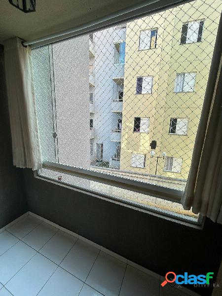 Oportunidade !! Apartamento com elevador, em uma ótima