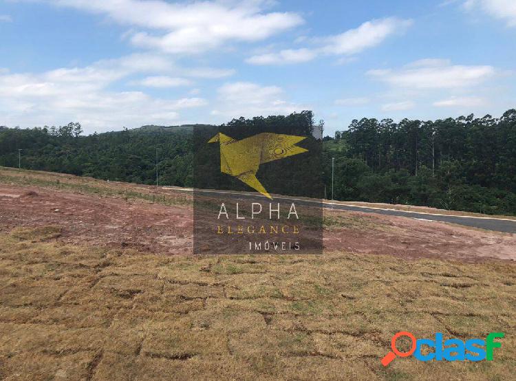 Oportunidade de Terreno- Projeto Aprovado no Residencial