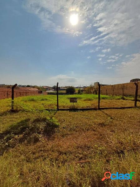 Oportunidade Única! Terreno de 1033m² à Venda em