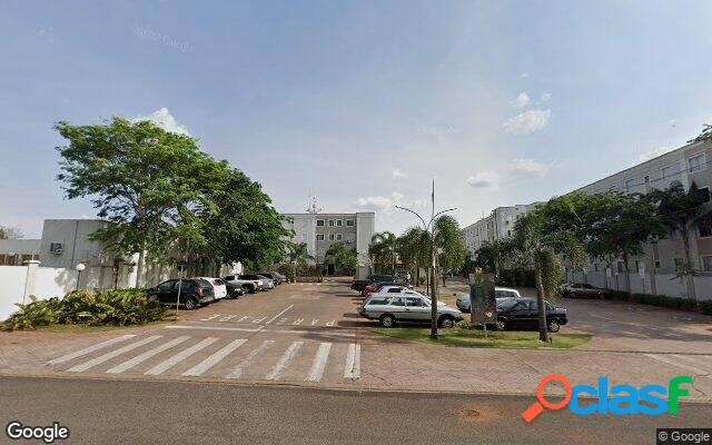 Oportunidade venda BB - São José do Rio Preto, Loteamento