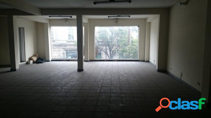 Prédio à venda, 540 m² por R$ 2.000.000 - Água Branca -