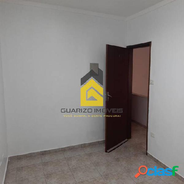 Sala para alugar, 16 m² por R$ 650,00/mês - Vila Baeta