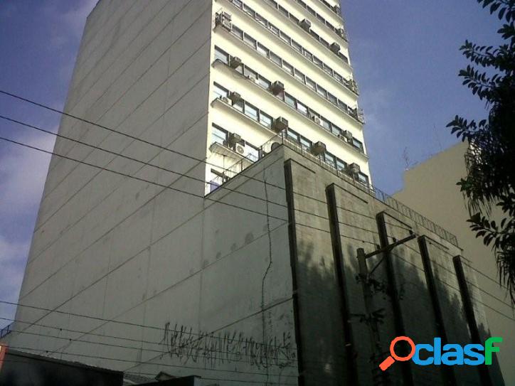 Sala para alugar, 300 m² por R$ 25.500/mês - Pinheiros -