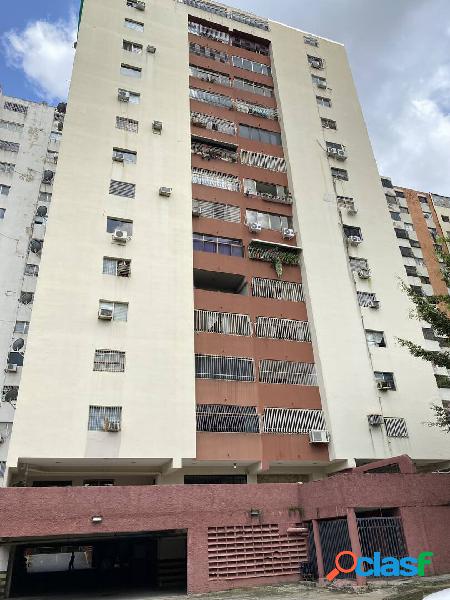 Se Vende Apartamento en Prebo