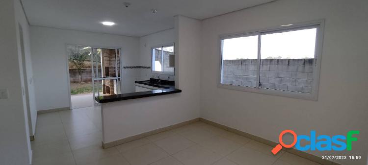 Sobrado NOVO Phytus Cabreuva/Sp