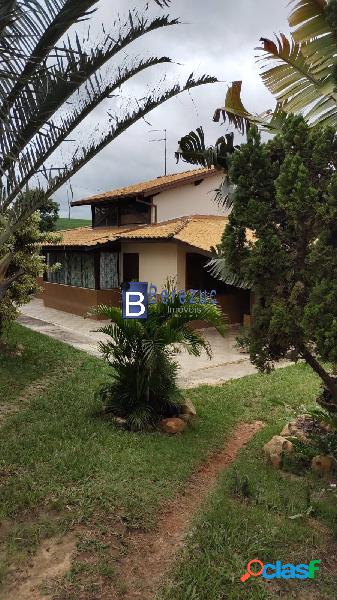 Sítio com 30.000 m²