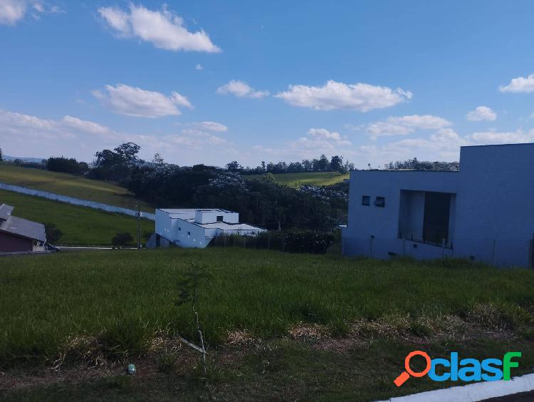 Terreno de 600 m² por R$ 298.000 - Condomínio Jardim