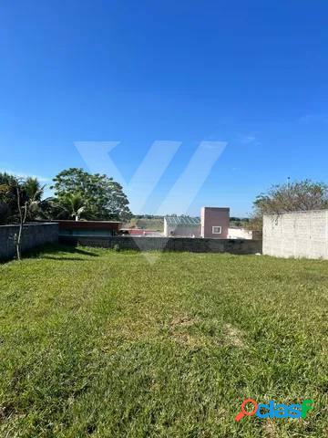 Terreno em Condomínio, 1000m², à venda em Jacareí,