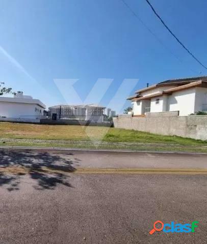 Terreno em Condomínio, 450m², à venda em São José dos
