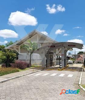 Terreno em Condomínio, 480m², à venda, Jardim Esplanada