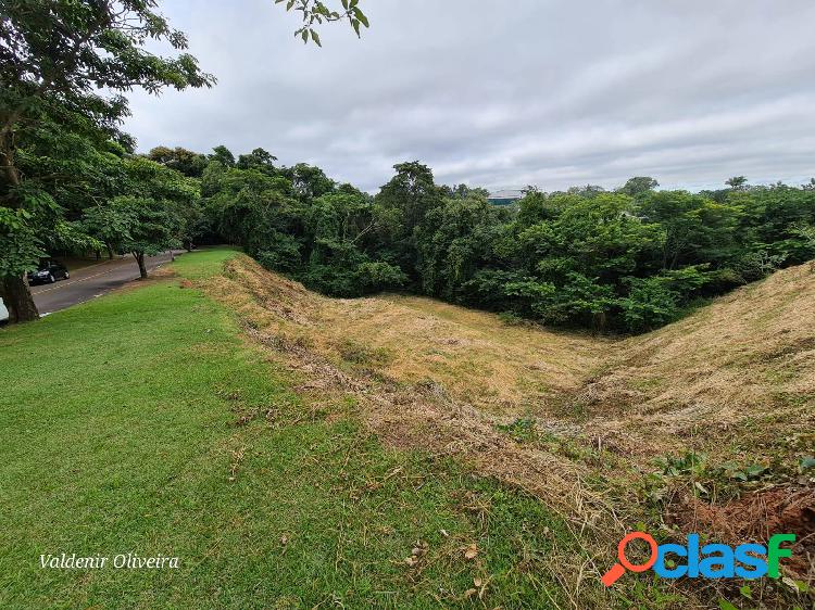 Terreno no Condomínio Jardim primavera Louveira