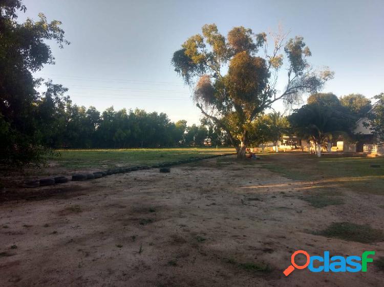 Terreno rural a venda em Macaé RJ. ATERRADO DO IMBURO