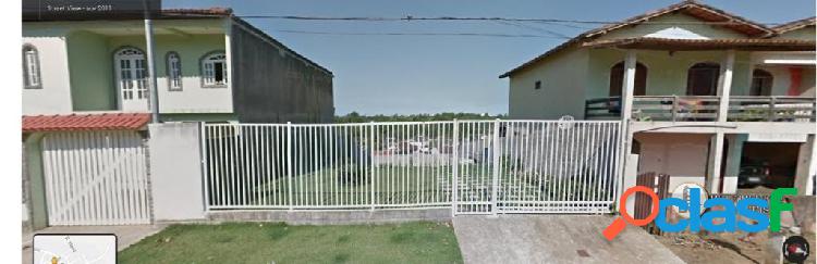 Terreno à venda, 369 m² por R$ 180.000,00 - Belo Horizonte