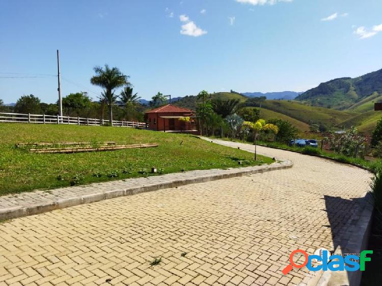 Terreno à venda, 400 m² por R$ 160.000,00 - Jaqueira -