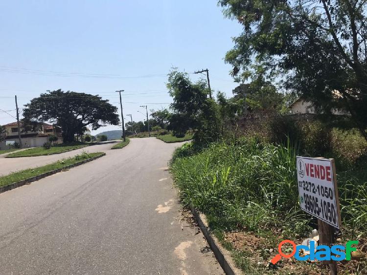 Terreno à venda, 432 m² por R$ 150.000,00 - Belo Horizonte