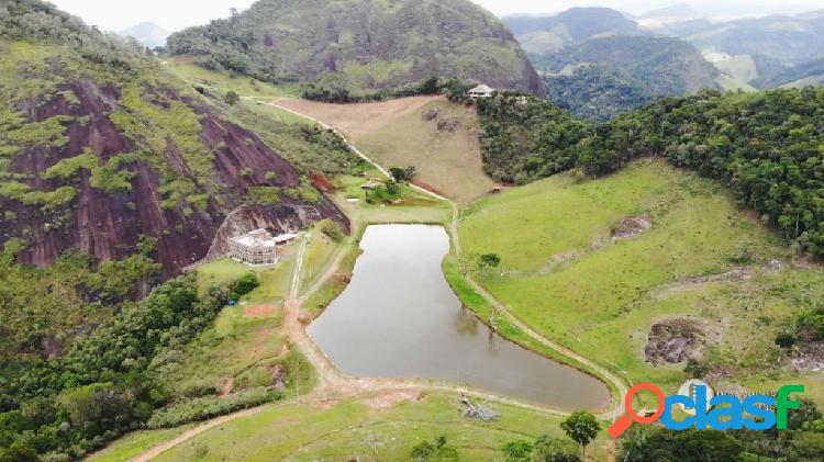 Terreno à venda, 499456 m² por R$ 480.000,00 - Alto Jabuti