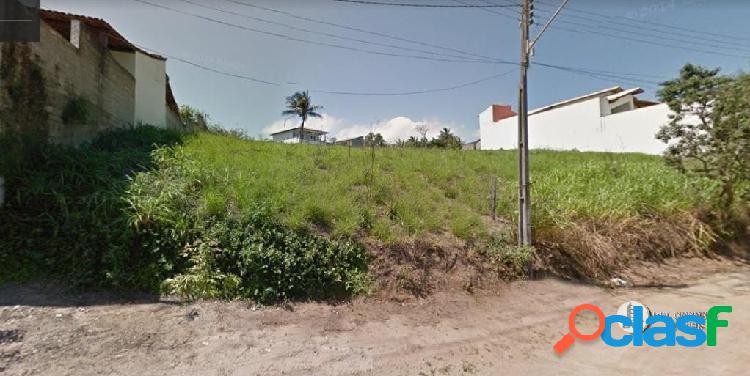 Terreno à venda, 932 m² por R$ 410.000 - Belo Horizonte -
