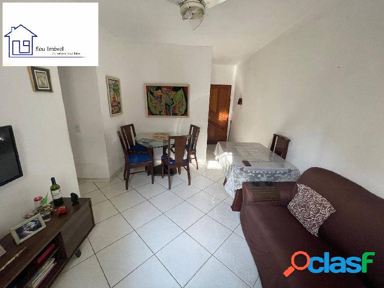VENDO APARTAMENTO 3 QTOS CAMORIM
