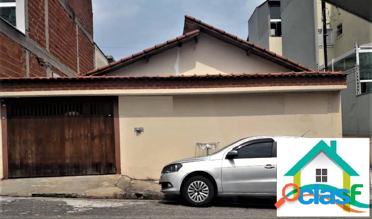 • VENDO TERRENO COM 303m² - 12 x 25 - Vila Scarpelli –