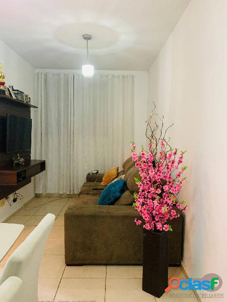 Venda apartamento residencial Spazio Saragoza 2 quartos