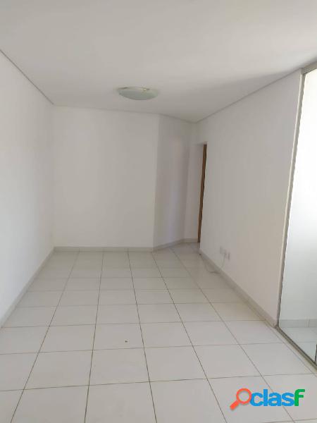 Vendo Apartamento (2 quartos) - Bairro Betânia - Belo