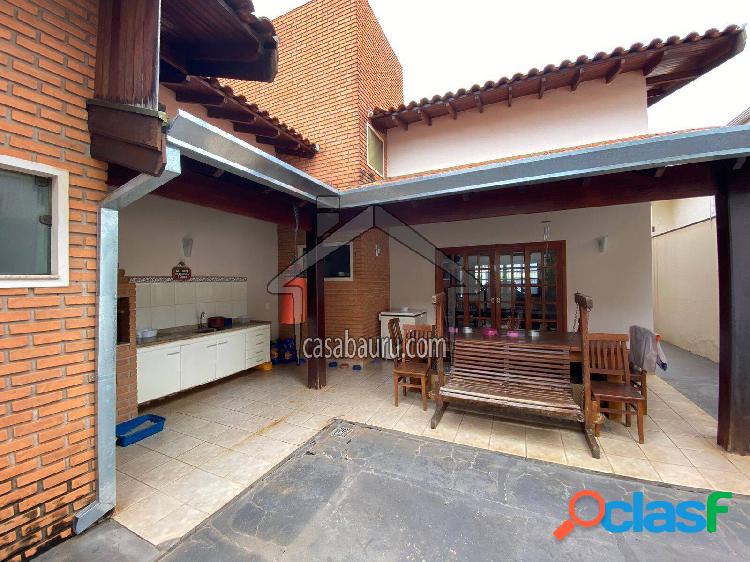 Vendo Casa Estoril III