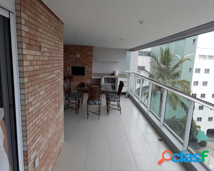 apartamento para temporada apartamento para locação hotel