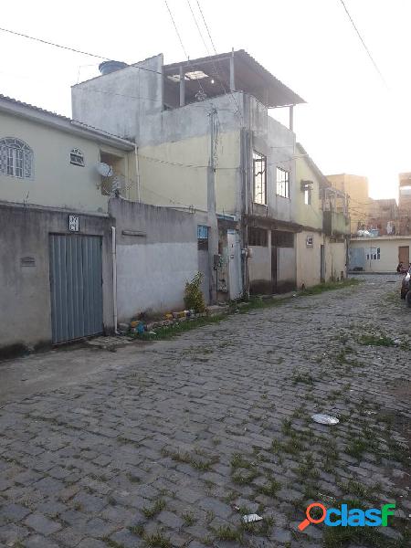 casa a venda em Macaé RJ. + ponto de comércio Bairro