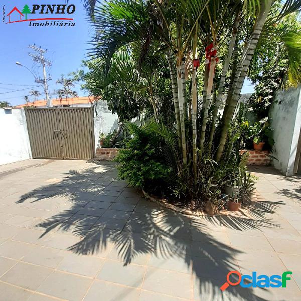 casa proximo a centro comercial