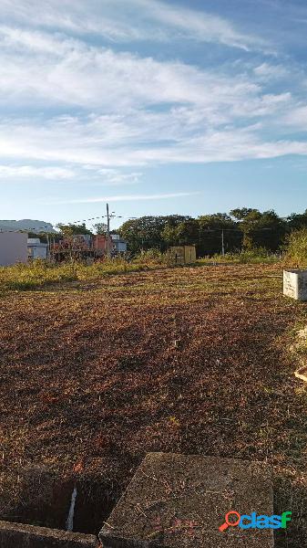 oportunidade de terreno loteamento com as melhores casas do