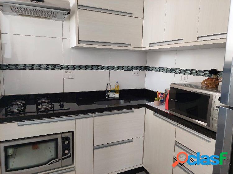 Ótima Oportunidade Apartamento Jardim América SJC Recém