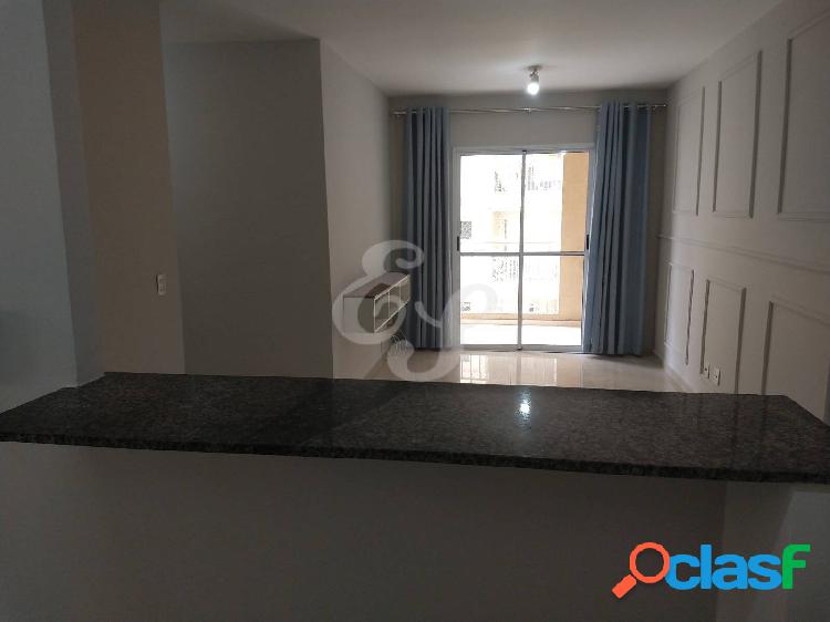 Ótima oportunidade de morar no Condomínio Alphaview