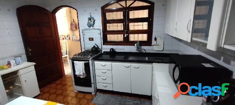 2 casa com 2 dormitórios a venda na Rua Mara Rosa