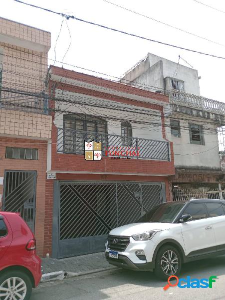 ALUGO SOBRADO RESIDENCIAL CENTRO DIADEMA /JD ROSINHA