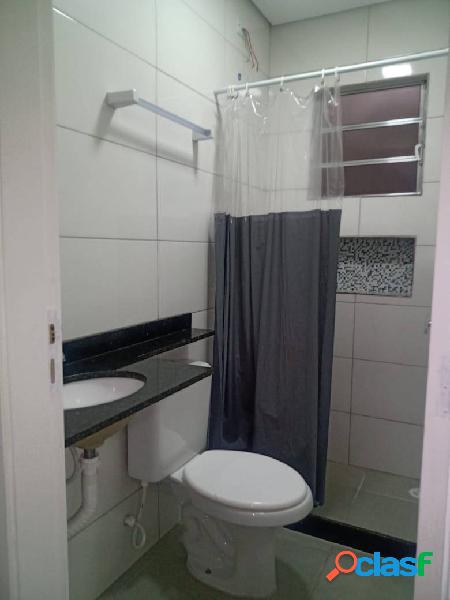 APARTAMENTO - 1 DORMITÓRIOS - R$ 1.350,00 COND. INTERNET