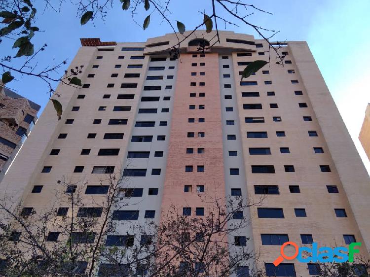 APARTAMENTO EN VENTA 105 mts2 RES TITANIUM