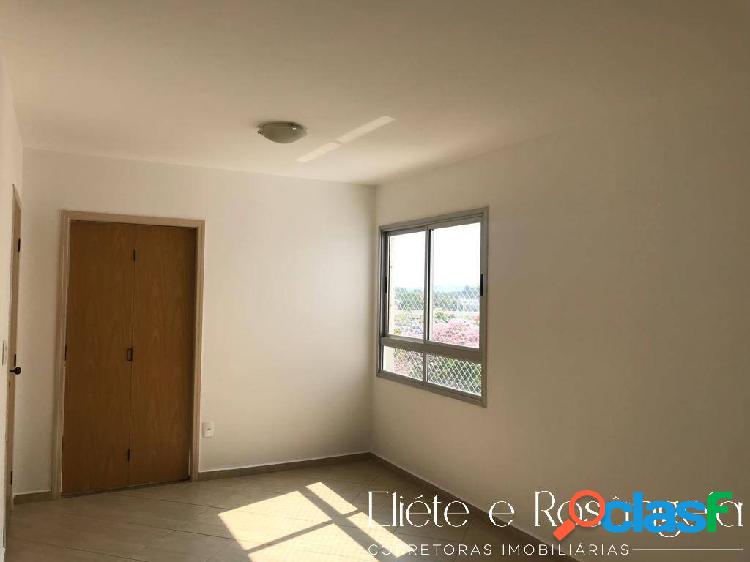 APARTAMENTO PARA VENDA COM 2 DORMITÓRIOS AO LADO DO