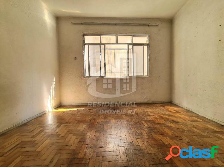 Apartamento 45m² com 1 quarto para venda em Botafogo RJ