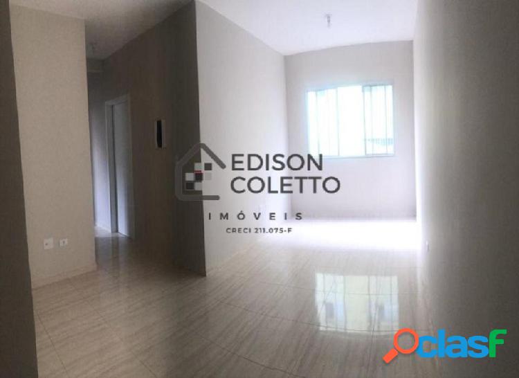 Apartamento, Residencial em condomínio para Venda, Morumbi,