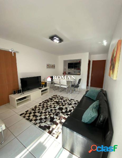 Apartamento, São Pedro da Aldeia - Baixo Grande, venda.