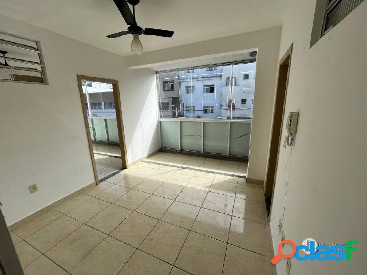 Apartamento com 1 quarto, 45.66m², por R$ 862,98,para