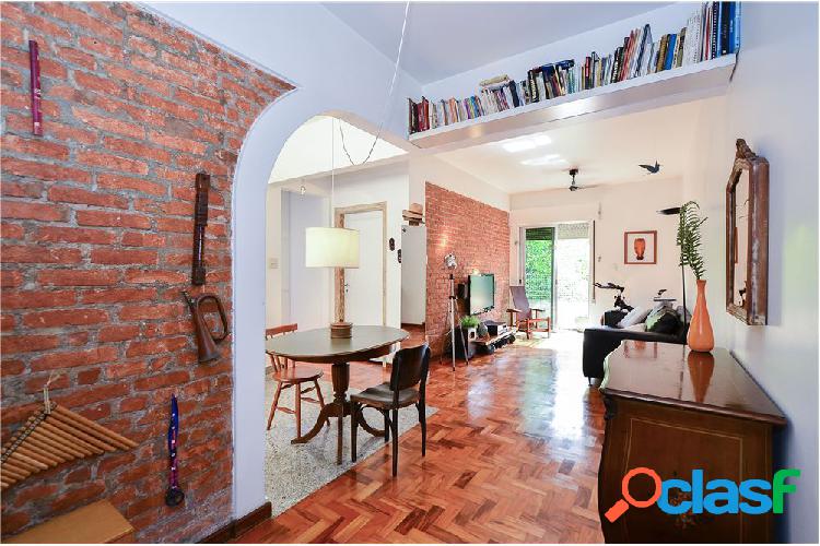 Apartamento com 1 quarto, 67m², à venda em São Paulo,