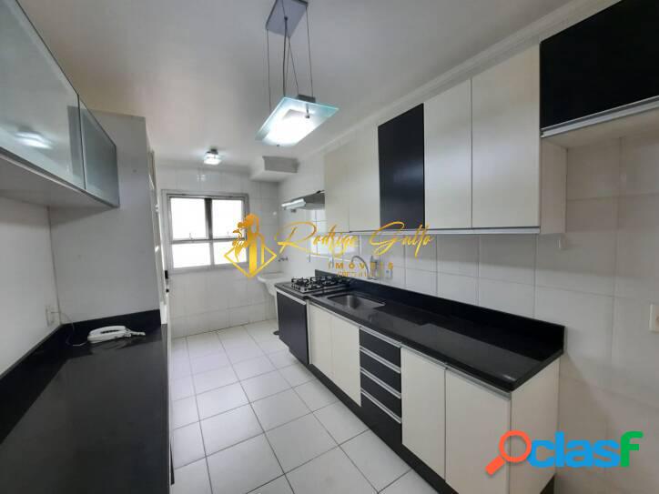 Apartamento com 2 dormitórios à venda, 66 m² Medeiros -