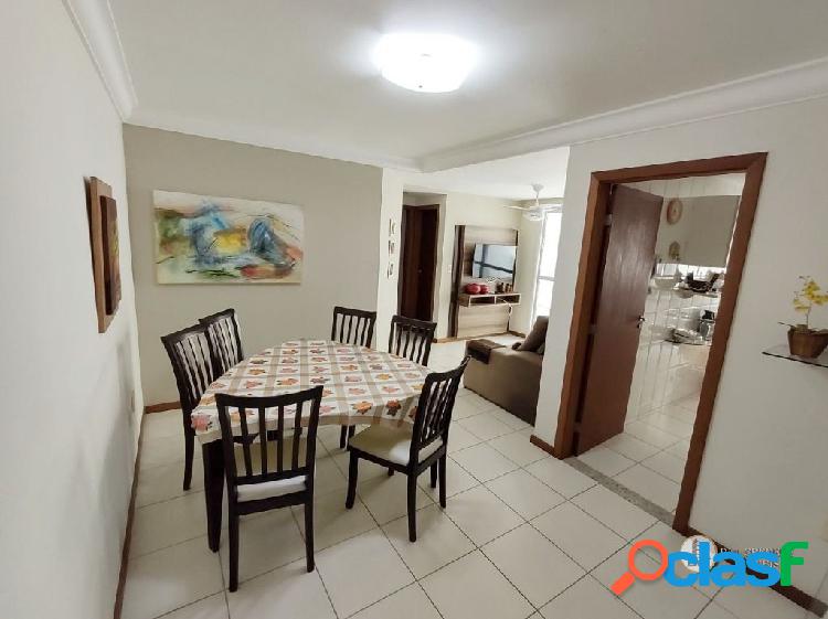 Apartamento com 2 quartos, 70.00m², à venda em Guarapari,