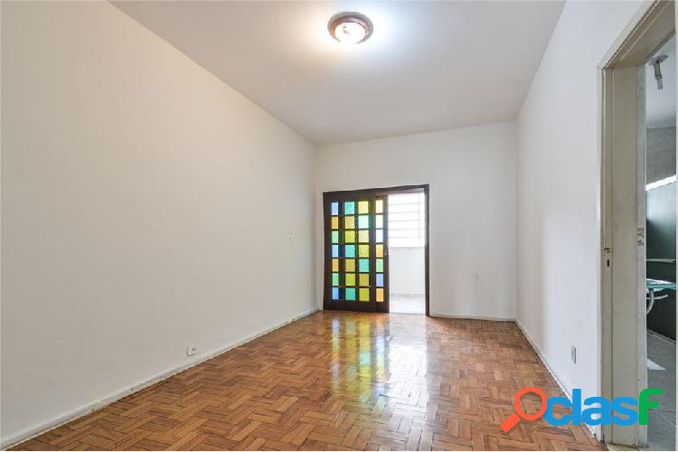 Apartamento com 3 quartos, 244,41m², à venda em São